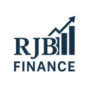 RJB Finance